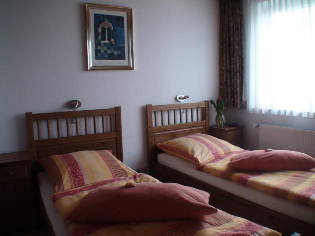 Hotel Alt-Rodenkirchen Кьолн Стая снимка