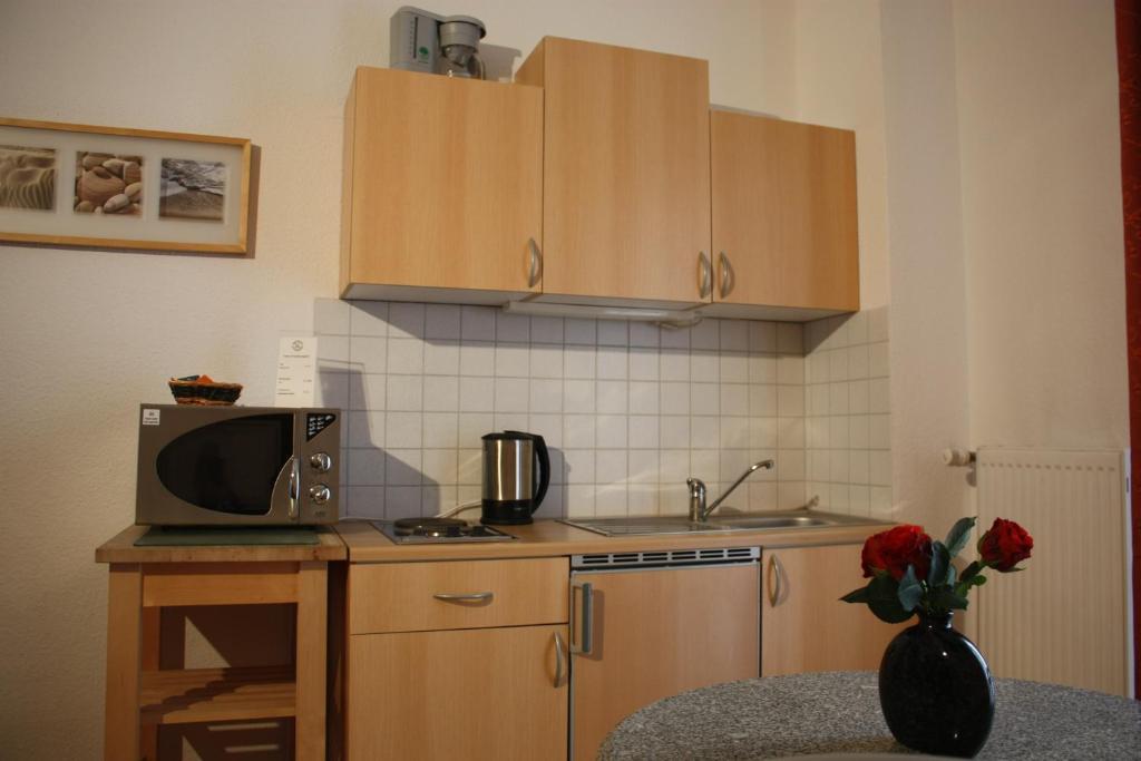 Hotel Alt-Rodenkirchen Кьолн Стая снимка
