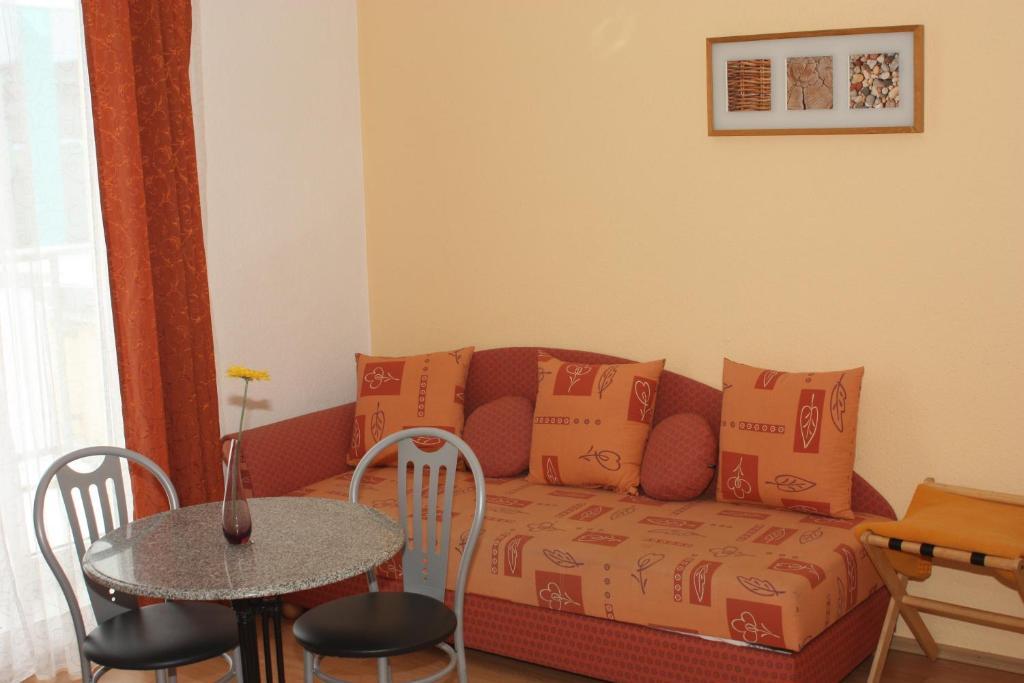 Hotel Alt-Rodenkirchen Кьолн Стая снимка